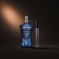 Ultra Male — Jean Paul Gaultier
