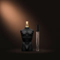 Le Male Le Parfum — Jean Paul Gaultier