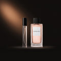 L'Impératrice — Dolce & Gabbana