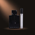 Club de Nuit Intense — Armaf